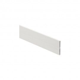 LISTWA ANT/INT POP biała       Z40L1077A