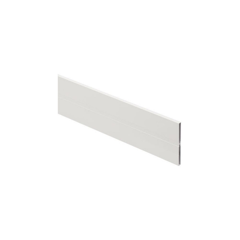 LISTWA ANT/INT POP biała       Z40L1077A