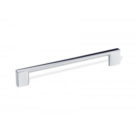 UCHWYT S 22576-0160 CHROM POŁYSK