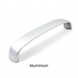 UN 45-0096-G0008        UCHWYT MEBLOWY