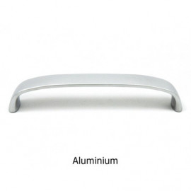 UN 45-0096-G0008        UCHWYT MEBLOWY