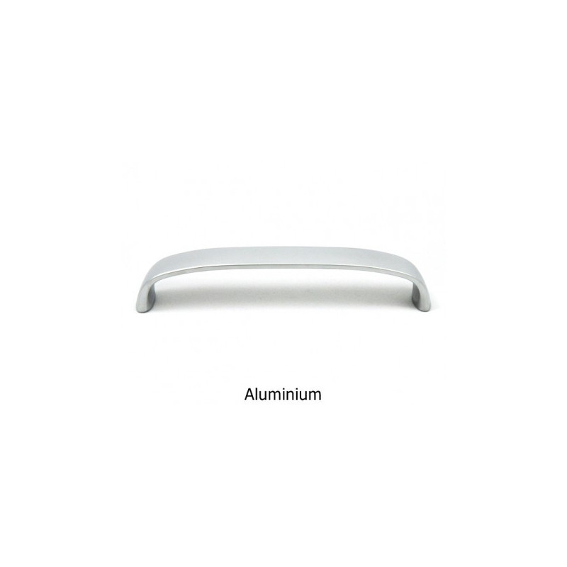 UN 45-0096-G0008        UCHWYT MEBLOWY