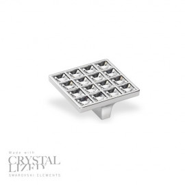SVAROVSKI  BM  24200Z0520.32  GAŁKA