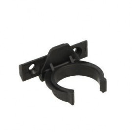 KLIPS DO NÓŻKI                   mały