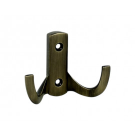 WP 13-G00AB             WIESZAK MEBLOWY