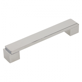 US 48-0128-G0004-G0004  UCHWYT CHROM**