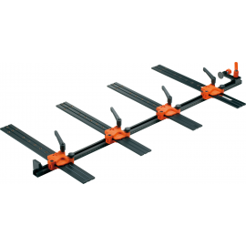 MATRYCA AVENTOS TIP-ON,TBX    65.1000.01