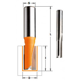 CMT FREZ 911.060.11 HM D 6 I16 L50.8  S8