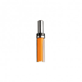 CMT FREZ 912.160.11B HM D16 I31.7     S8