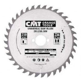 CMT PIA 291.216.48M HM D216 F30 Z48