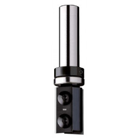 CMT FREZ 656.692.11 HM D19 I48.3 L99.8