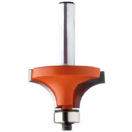 CMT FREZ 938.222.11 HM R4.75 D22.2 I12.7