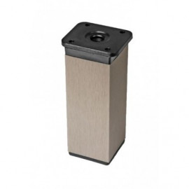 NOGA K SZLIF  KWADRAT        40X40  10cm