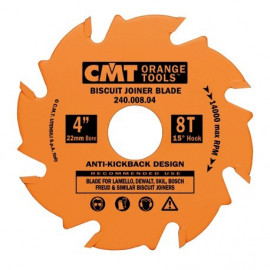 CMT FREZ 240.008.04 DO LAMELEK