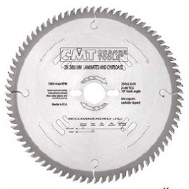 CMT PIA 281.080.10M HM D250 F30 Z80
