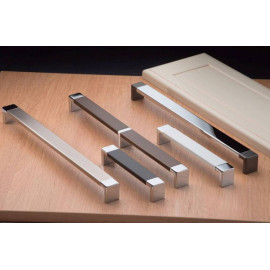 UCHWYT NOMET  C-4409  P59-G2     L-128 ***