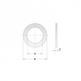 CMT REDUKCJA DO PI 30/25     299.228.00