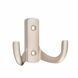 WP 13-G0006             WIESZAK MEBLOWY