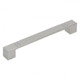 UN 49-0128-G0008        UCHWYT MEBLOWY