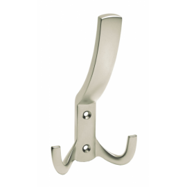 WP 14-G0006             WIESZAK MEBLOWY