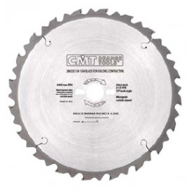 CMT PIA 286.028.16M HM D400 F30 Z28