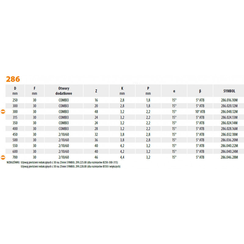 CMT PIA 286.028.16M HM D400 F30 Z28