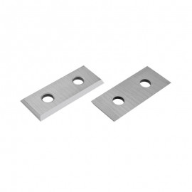 CMT PYTKA HM 29.5x12.0x1.5 MG06  330124