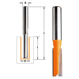 CMT FREZ 712.060.11 HM D6 I25.4 L60 S6