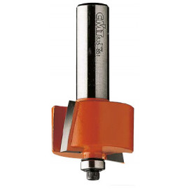 CMT FREZ 935.317.11 HM H9.5  D31.7 I12.7