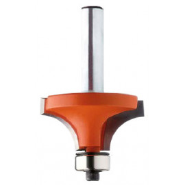 CMT FREZ 738.222.11 HM R4.75 D22.2 I12.7