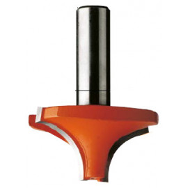 CMT FREZ 927.080.11 HM R8  D28.6      S8