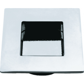 MD 03-G0004             UCHWYT MEBLOWY***