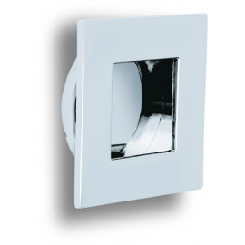 MD 03-G0004             UCHWYT MEBLOWY***