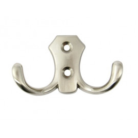 WP 89-G0007             WIESZAK MEBLOWY