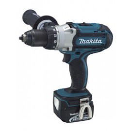 MAKITA WKRTARKA              BDF-441RFE