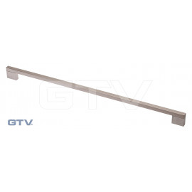 GTV UA A18/480/496/06  UCHWYT INOX ***