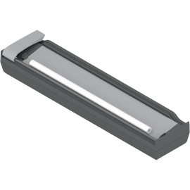 OBCINARKA DO FOLII SPOŻYWCZEJ   ZSZ.01F0