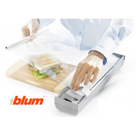 OBCINARKA DO FOLII SPOŻYWCZEJ   ZSZ.01F0