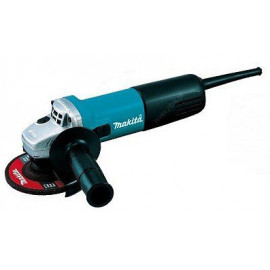 MAKITA SZLIFIERKA                 9565H