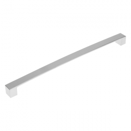 UU 24-0320-G0008        UCHWYT MEBLOWY