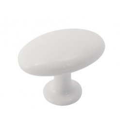 GAŁKA NOMET A-0325      BIAŁA        P60 ***