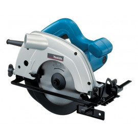 MAKITA PILARKA                    N5900B