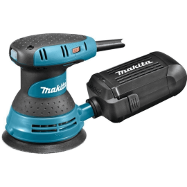MAKITA SZLIFIERKA BCZEK          BO5031