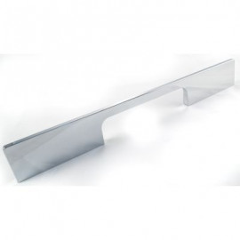 UCHWYT NOMET  C-3137  G6 ALU ***