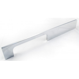 UCHWYT NOMET  C-3147  G6 ALU ***