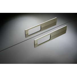 UCHWYT NOMET  C-3147  G6 ALU ***