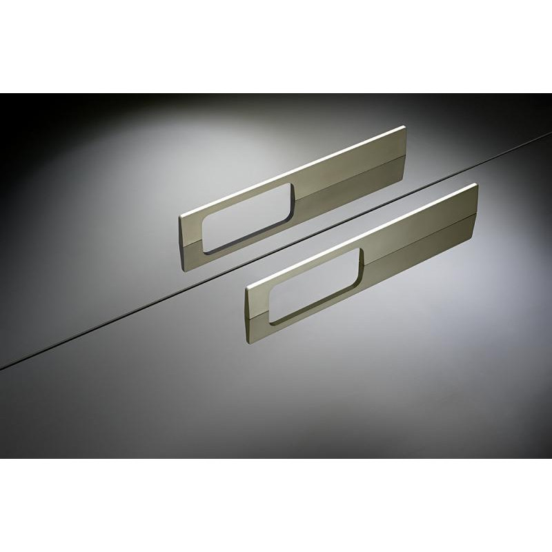 UCHWYT NOMET  C-3147  G6 ALU ***