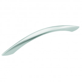 US 26-0128-G0008        UCHWYT MEBLOWY
