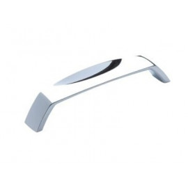 UCHWYT NOMET  C-3355  G2 CHROM ***