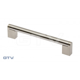 GTV UZ 336/160/06   UCHWYT INOX *** GTV UZ 336/160/06   UCHWYT INOX ***